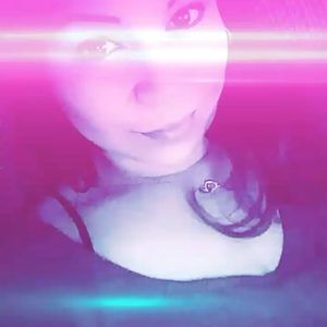 Meet your Posher, Lucy